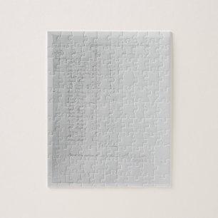 Paysheet, 1851 (Stift u. Tinte auf Papier) (b/w Puzzle