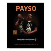 Payso Best je Cover Poster