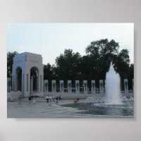 Pazifik