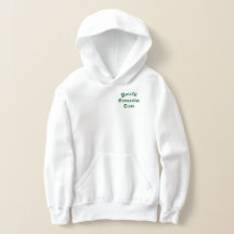 Pazifische Gymnastik Pullover Pullover Pullover
