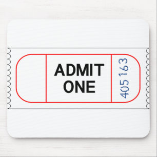 pazifischer Rand, nebeliger,tückischer,watchmojo,t Mousepad