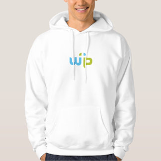 Pazifischer Uni Warners Hoodie