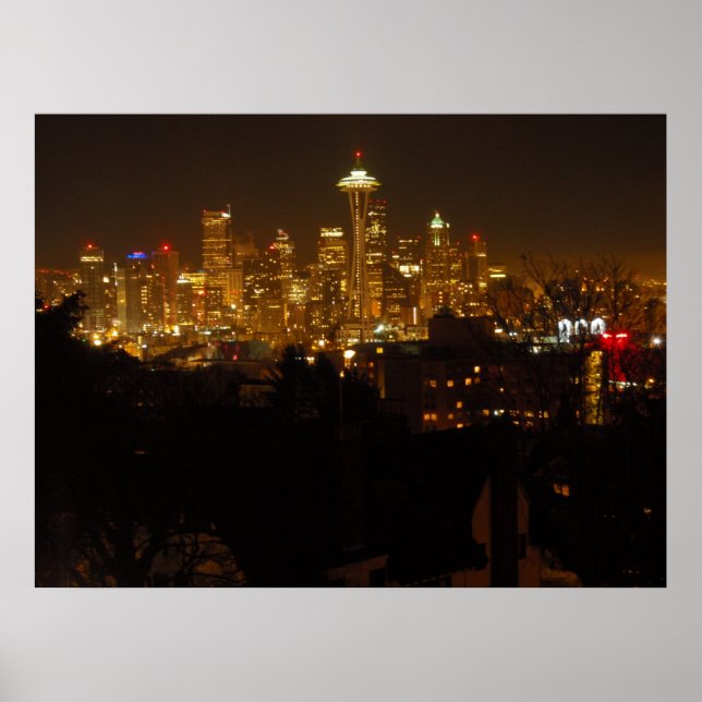 PB250047 POSTER (Vorne)