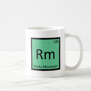 Pb - Erdnussbutter Kaffeetasse