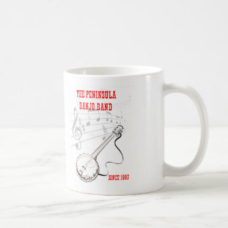 PBB Tasse