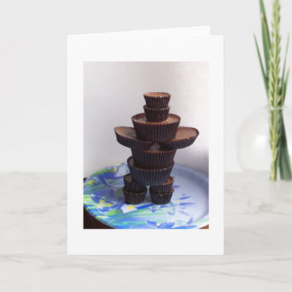 pbcup inukshuk karte