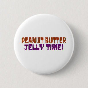 Pbj Zeit Button