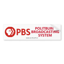 PBS Politbüro