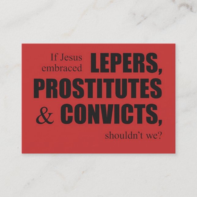 PC2 VISITENKARTE (Vorderseite)