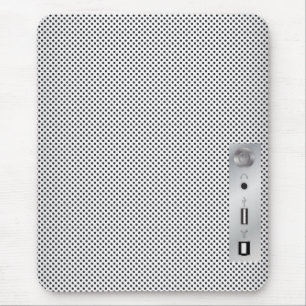 PC-Computer Mousepad