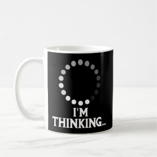 PC-Computerprogrammierer-Entwickler-Sprichwort Kaffeetasse
