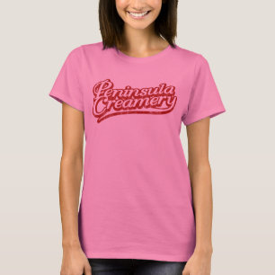 PC Klassiker (Vintag) T-Shirt