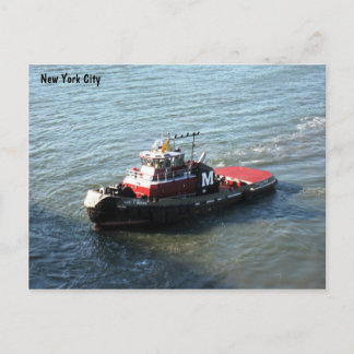 PC Travel Post Card Postkarte