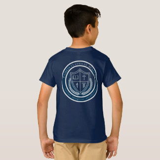 PCA T-Shirt
