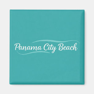 PCB Blau Magnet