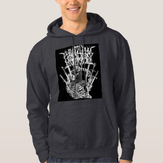 PCFG von GRIMGRIMGRIM pullover