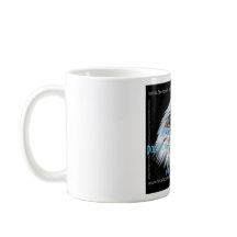 PCGoneWild Kaffee-Tasse