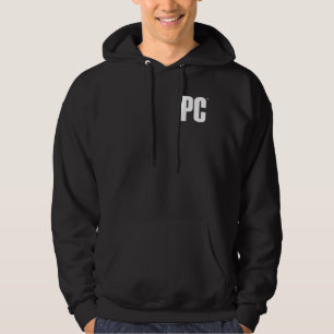PCMag PersonalHoodie Hoodie
