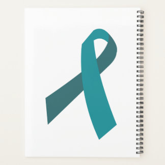 PCOS-Planer Planer