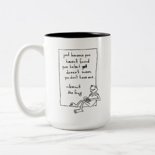 PD-Vorlage Kaffeetasse