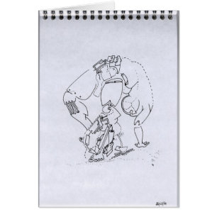 PDD17 Kleine, schwache, Zeichnend Sagging CyberBod