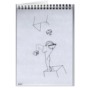 PDD19 Kleine, schwache, Zeichnend Cyber-Legs Finge