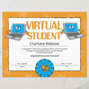PDF-Dokument für virtuelle Studierende