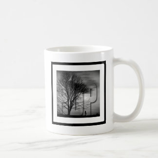 PDP TASSE