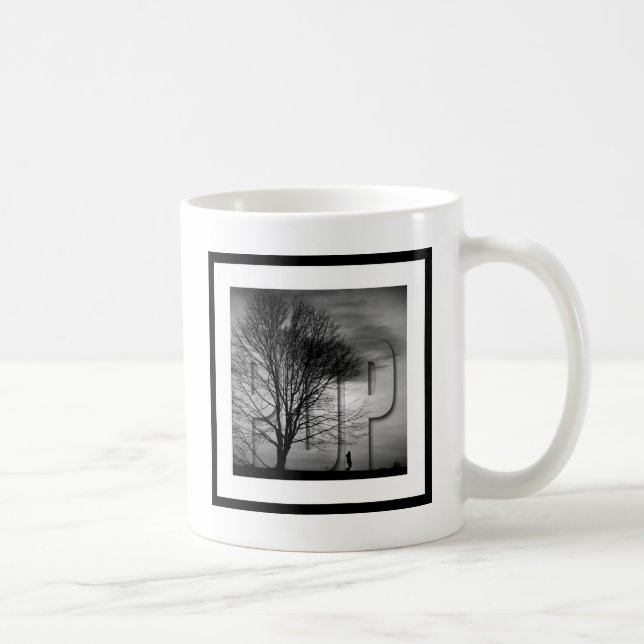 PDP TASSE (Rechts)