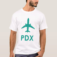 PDX Airport Carpet | PORTLAND