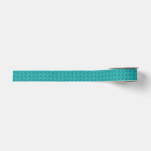 PDX Flughafen-Teppich Portland Oregon Ripsband