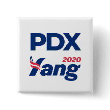 PDX-Tasten Yang2020