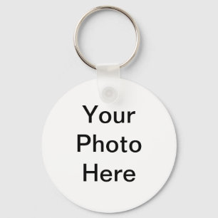 PDXDanes Schlüsselkette weiß Schlüsselanhänger