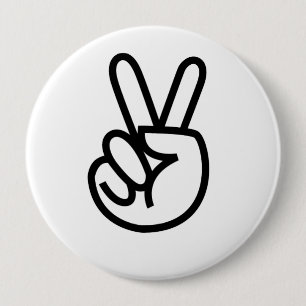 PEACE (2).png Button