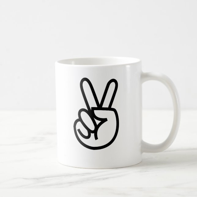 PEACE (2).png Tasse (Rechts)