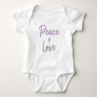 PEACE-and-Love-Purple