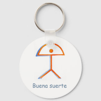 Peace Design Schlüsselanhänger