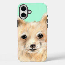 Peace iPhoneCase - mehrere Größen