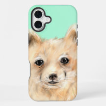 Peace iPhoneCase - mehrere Größen