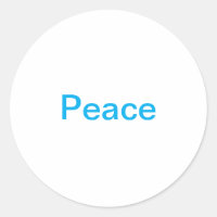 Peace Jeff Hankamer Artjunkhaus Loving Splash Art