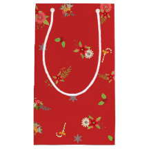 Peace Joy Liebe Wreath