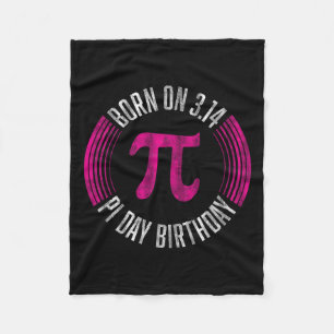 Peace Liebe Autismus Rätsel Bewusstsein Autisten M Fleecedecke