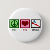 Peace Liebe Dentistry