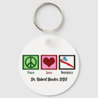 Peace Liebe Dentistry Niedlich Dentist