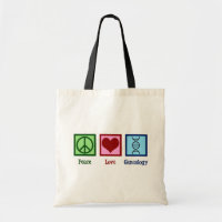 Peace Liebe Genealogie Niedlich Genealogist