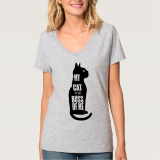 Peace Liebe Paws - Boho Vibes for Animal Lovers T-Shirt