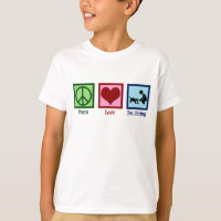 Peace Liebe Pet Sitter Dog Walking Service Kinder