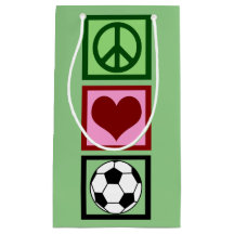 Peace Liebe Soccer Spieler Geburtsdatum Custom Fut