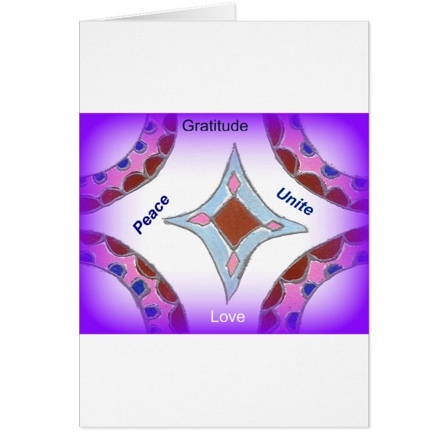 Peace Liebe Unity hakuna matata .png (Vorne)