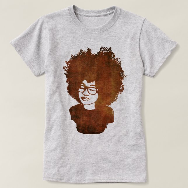 Peace Naturalc1 T-Shirt (Design vorne)